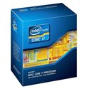 INTEL PROCESSORS CPU